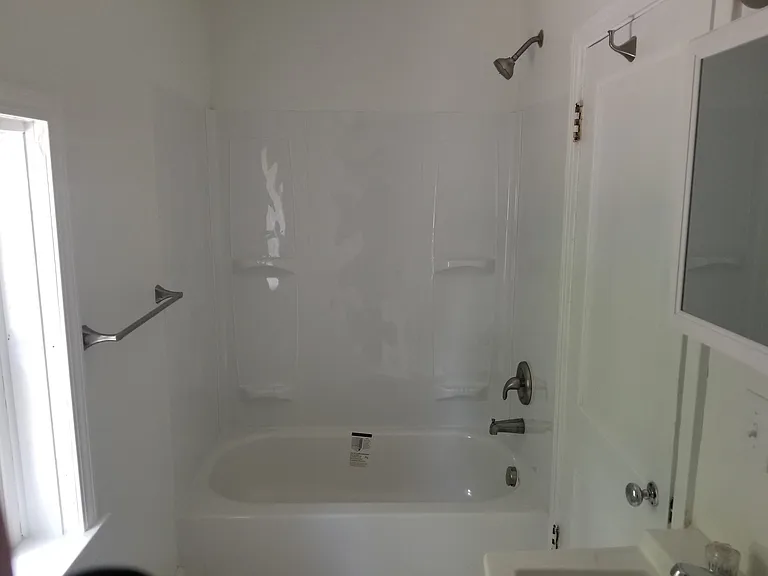 104 Mason St #3 — Photo 7