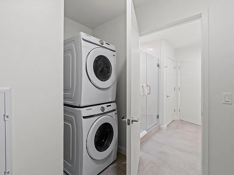 2323 S Lamar Blvd #505 — Photo 12