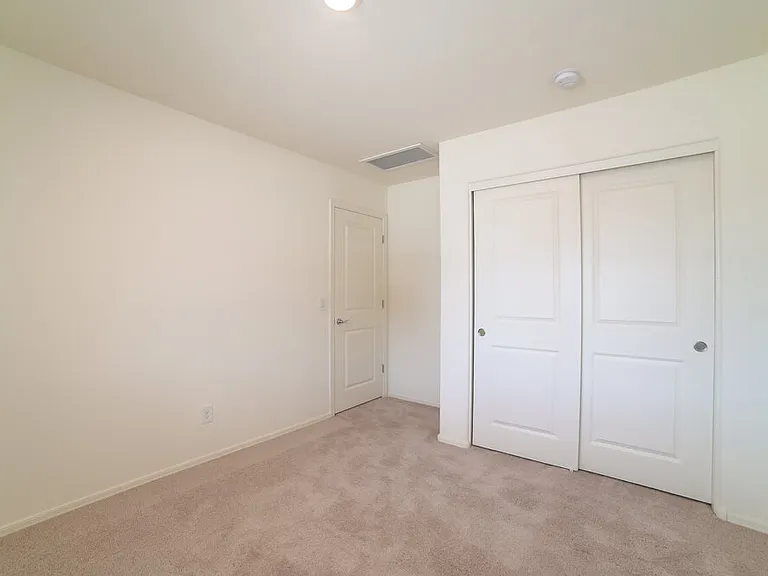 25832 W Samantha Way — Photo 11