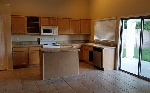 2nd image of 3639 E Linda Ln