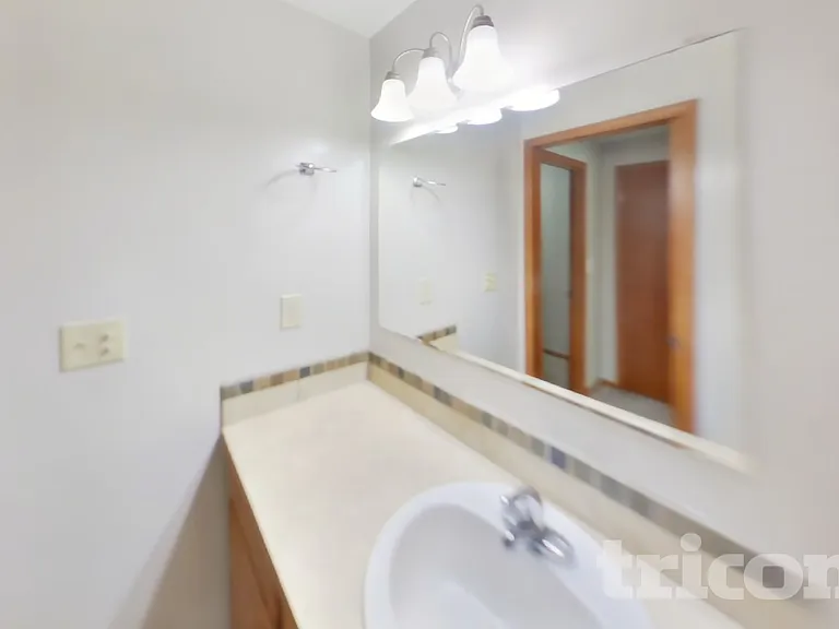 4814 222nd Street Ct E — Photo 14