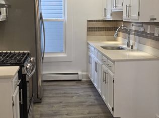24 Mission St FLOOR 1, Montclair, NJ 07042