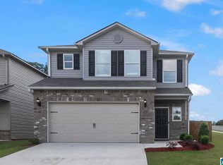 4535 Smithfield Ln, Northport, AL 35473