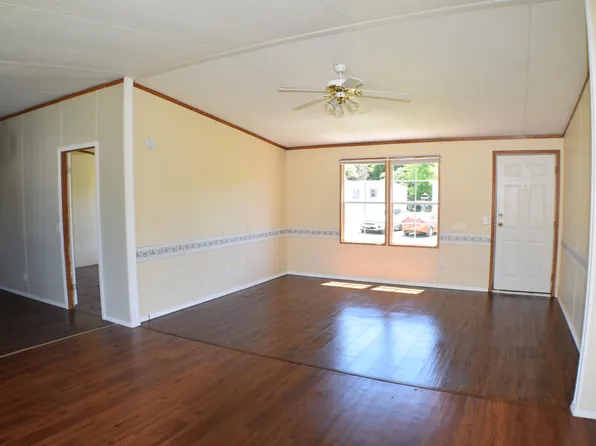 3766 State Route 26, Whitney Pt, NY