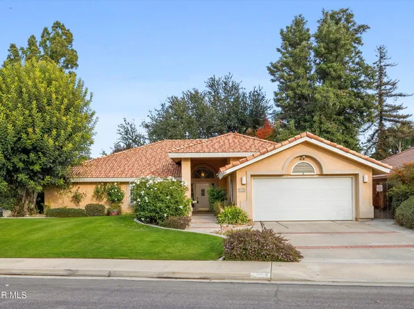 2000 Dell Oak Ln, Bakersfield, CA 93311