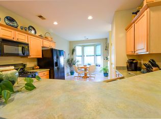 523 Weston Dr, Galloway, NJ
