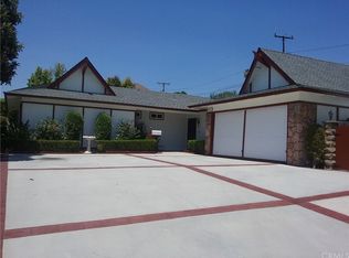 20571 Vejar Rd, Walnut, CA 91789