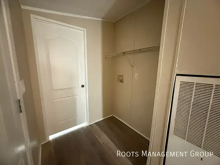 3707 E US Business #83-431-431 — Photo 8