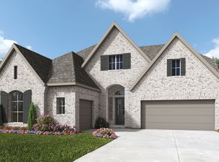 1050 Upland Ct, Rockwall, TX 75087