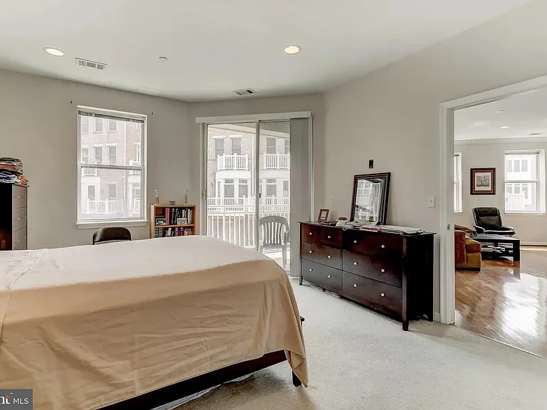 23 Pierside Dr #1116 — Photo 10