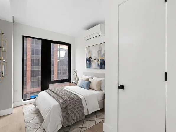 60 West 125th Street image 1 of 13