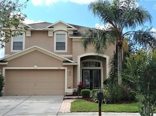 1510 Atami Ct, Wesley Chapel, FL 33544