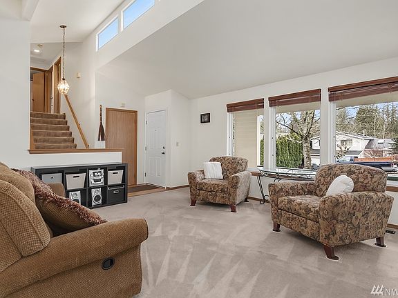 3rd image of 30836 47th Ave S