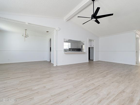 3rd image of 7897 118TH Street