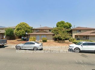 104 Laws Ave APT B, Ukiah, CA 95482