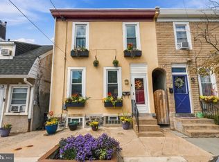 3443 Crawford St, Philadelphia, PA 19129