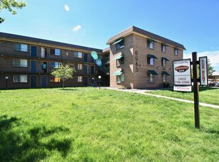 6985 Stuart St APT 215, Westminster, CO 80030