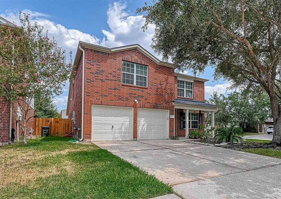20314 Cypresswood Gln, Spring, TX 77373 MLS 27776641 Zillow