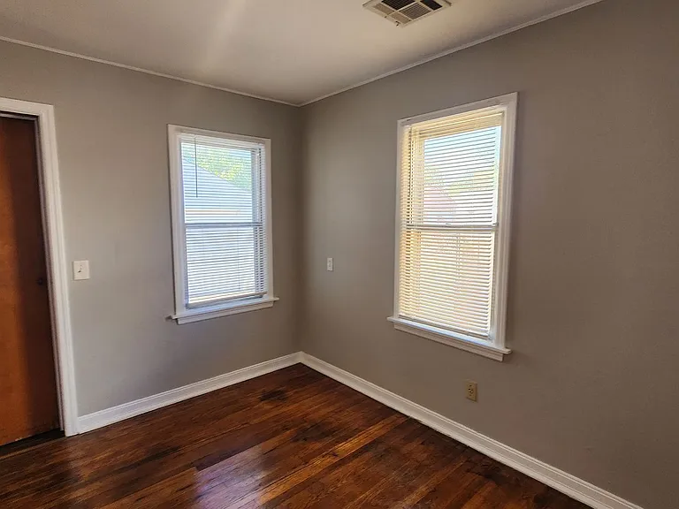409 N Key Blvd — Photo 25