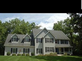 3006 E Ridgewood Ct, Oregon, IL 61061