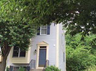 8640 Manahan Dr, Ellicott City, MD 21043