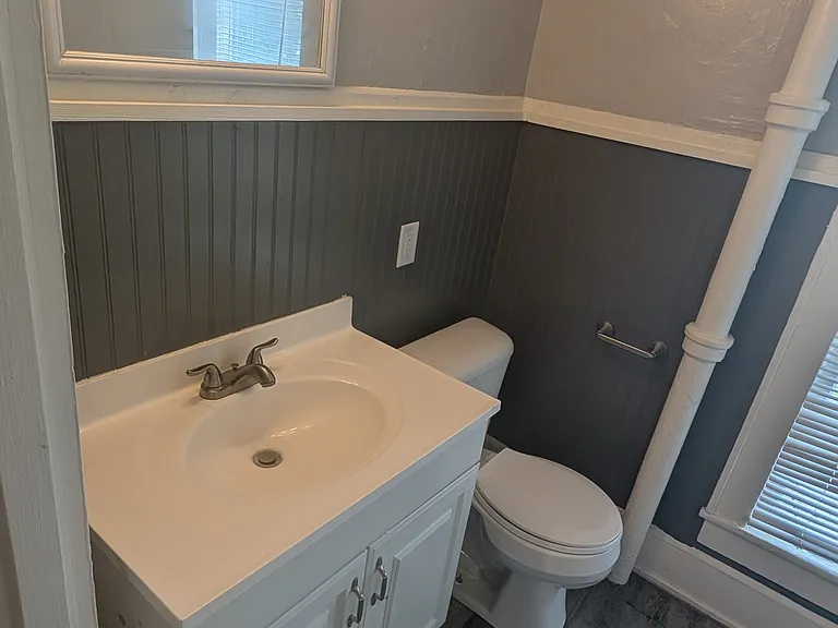 1008 Mechanic St — Photo 17