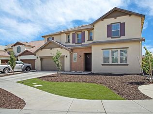 1850 Cornwall Ct, Lathrop, CA