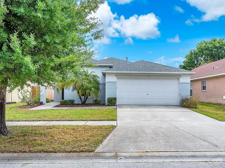 6760 Waterton Dr — Photo 1