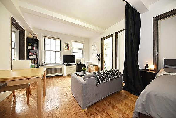 1st image of 31 E 12th St APT 3B