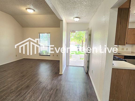 3rd image of 2240 Zuni Ct