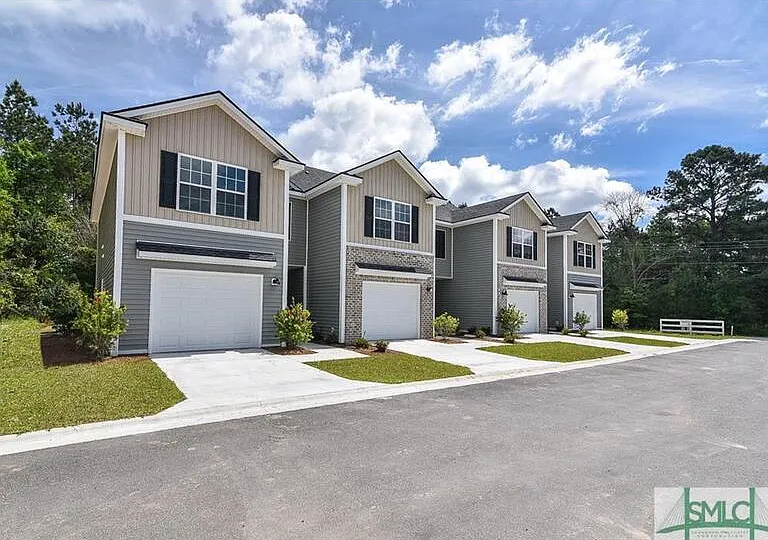 50 Walker Ct — Photo 3