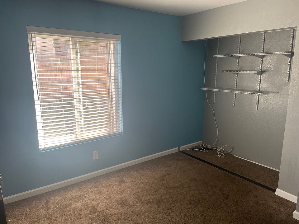 2nd image of (Undisclosed Address)