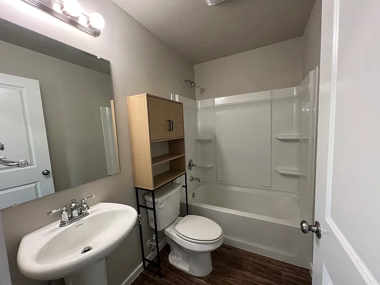 3507 Tiffin Ave — Photo 18