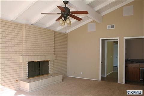 2nd image of 2 Hermitage Ln