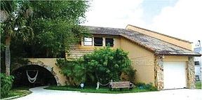 2nd image of 1661 Bal Harbour Dr