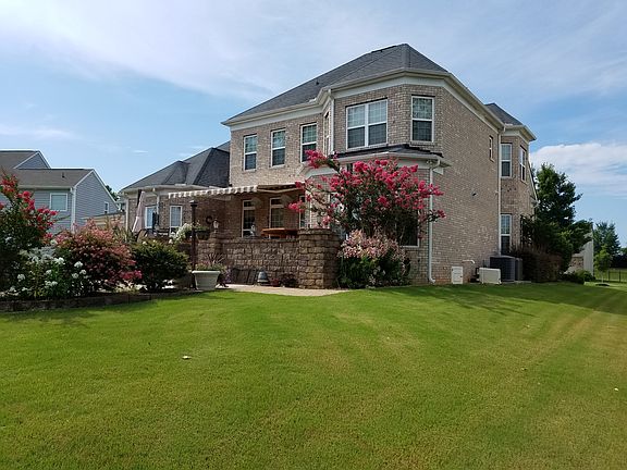 3rd image of 14916 Brannock Hills Dr