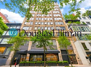 12 E 22nd St APT 5H, New York, NY 10010