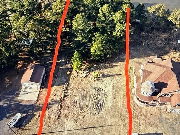 5th image of 1 Woodland Dr #1