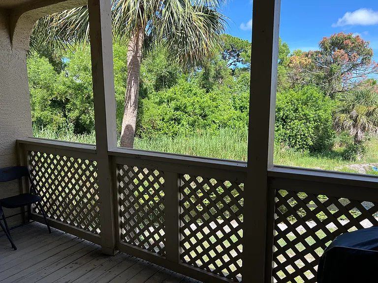 4751 Via Palm Lakes #416 — Photo 4
