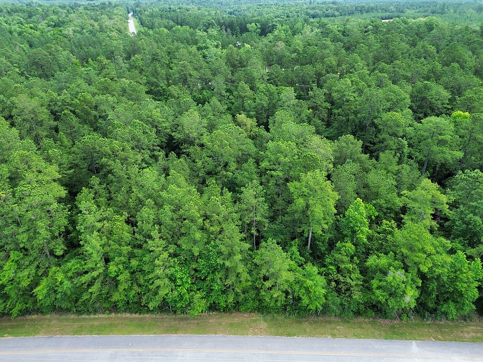 1st image of 0 Thompson Rd Lot 2