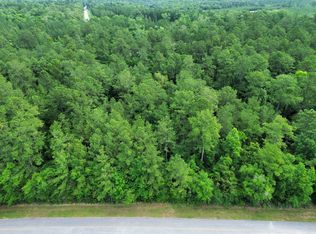 0 Thompson Rd LOT 2, Stockton, AL 36579