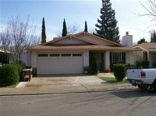 320 Boone Way, Modesto, CA 95351