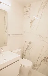 Rented by Haute Residences 