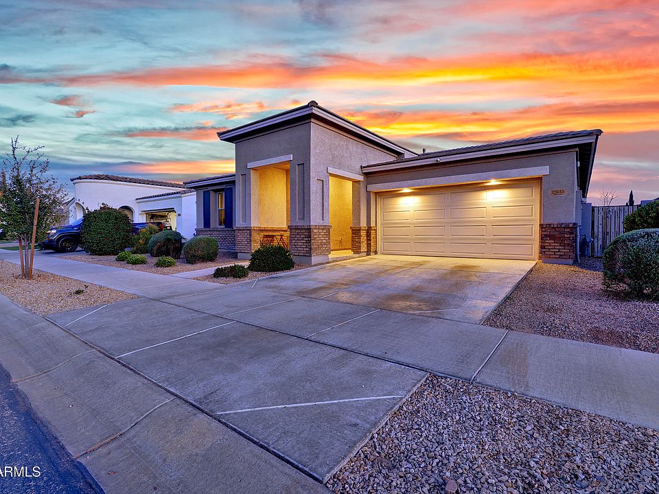 1st image of 23135 E CALLE DE FLORES --
