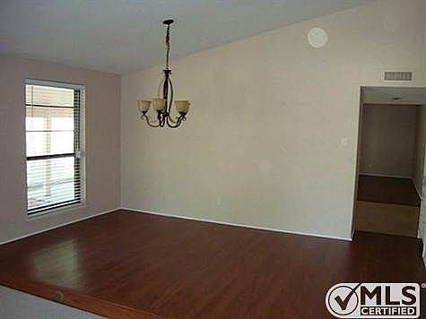 5th image of 1636 Montana Trl