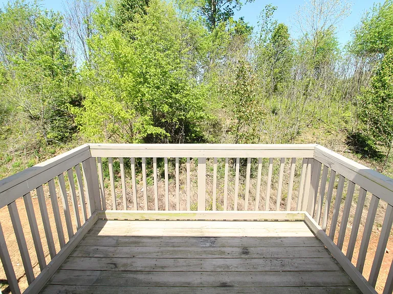 Thistlewood Dr — Photo 4