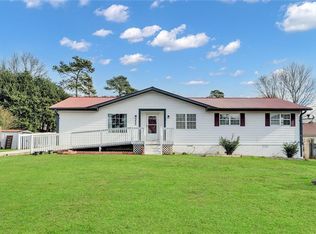 2625 Fairlane Dr, Cumming, GA 30041