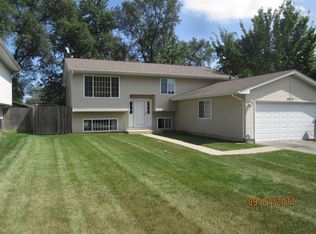 3403 N Lewis Ave, Waukegan, IL 60087