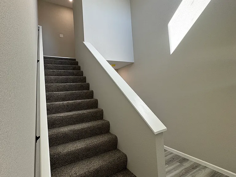 Parkview Estates — Photo 41