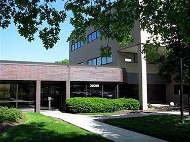 1st image of 29099 Health Campus Dr Ste 180